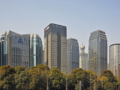 中天控股入選中國民營(yíng)企業(yè)社會(huì)責(zé)任優(yōu)秀案例